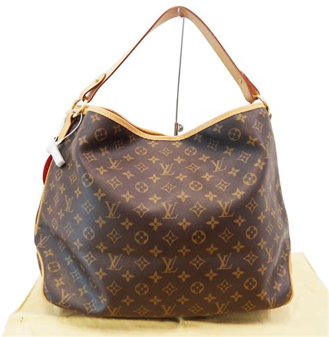 bolsa original Louis Vuitton